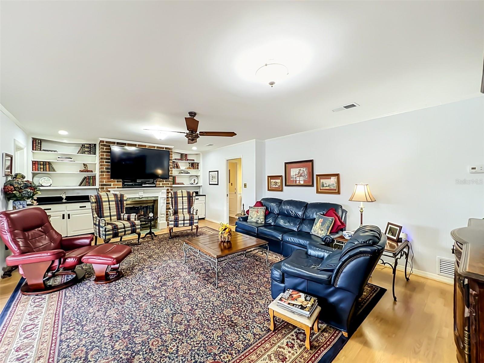 130 SPRINGWOOD TRAIL, Altamonte Springs, FL 32714