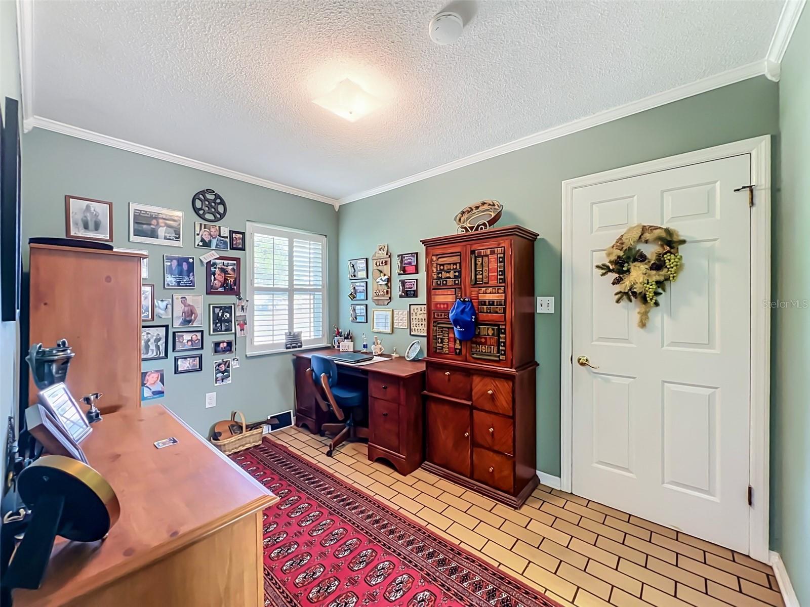 130 SPRINGWOOD TRAIL, Altamonte Springs, FL 32714