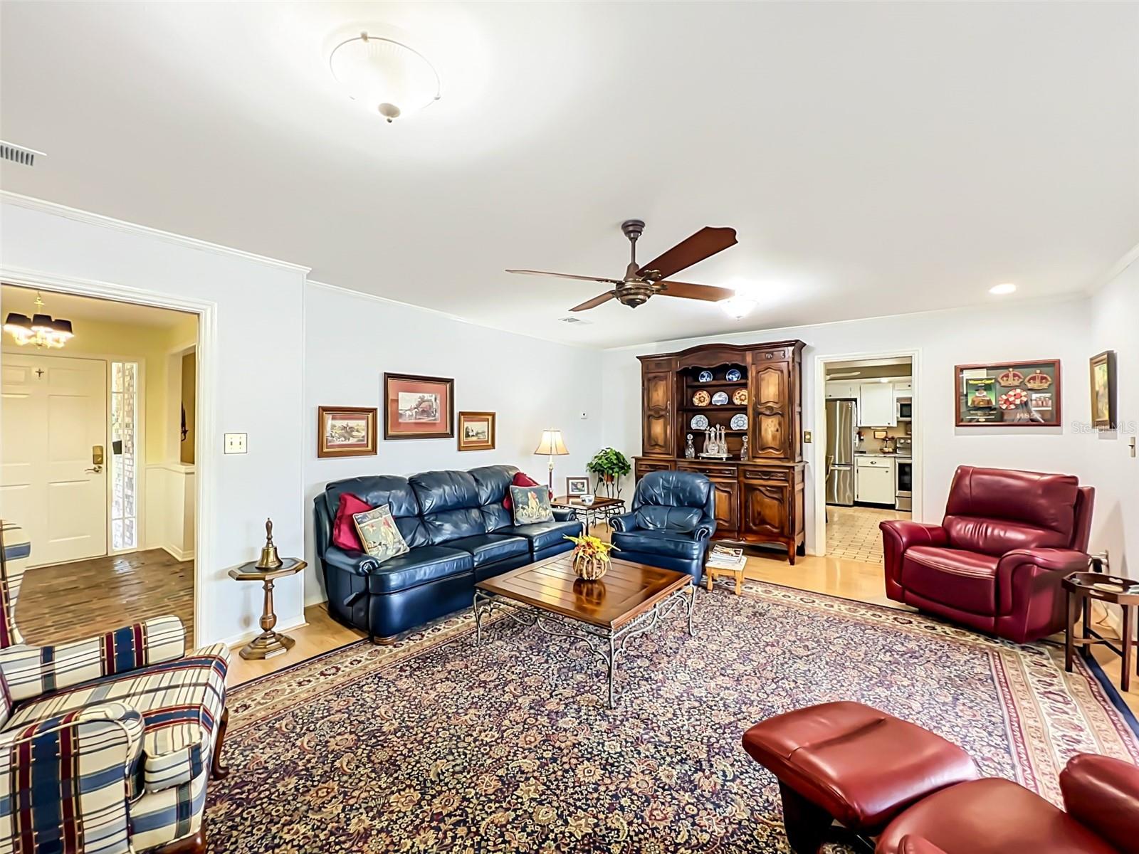 130 SPRINGWOOD TRAIL, Altamonte Springs, FL 32714
