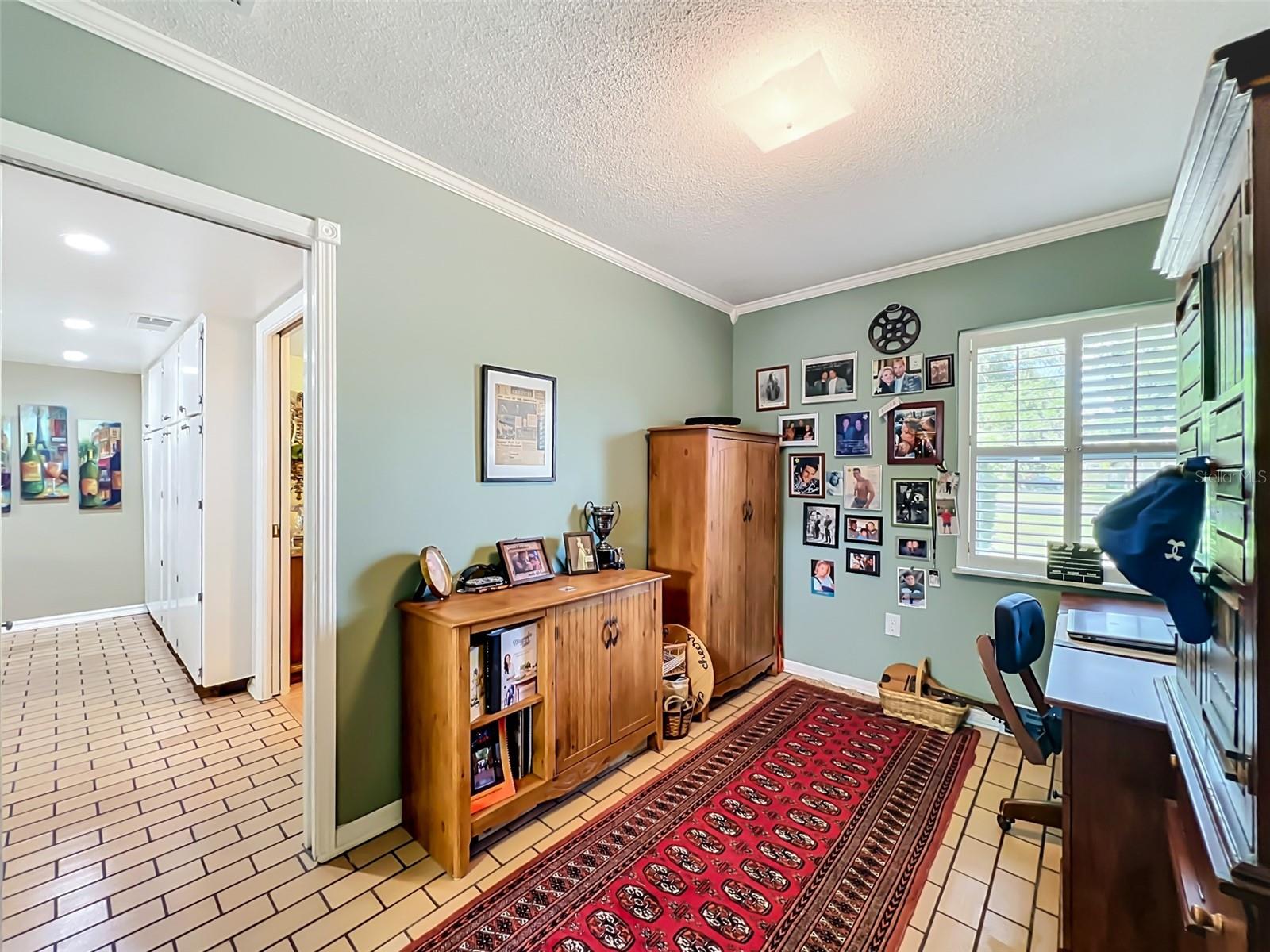 130 SPRINGWOOD TRAIL, Altamonte Springs, FL 32714