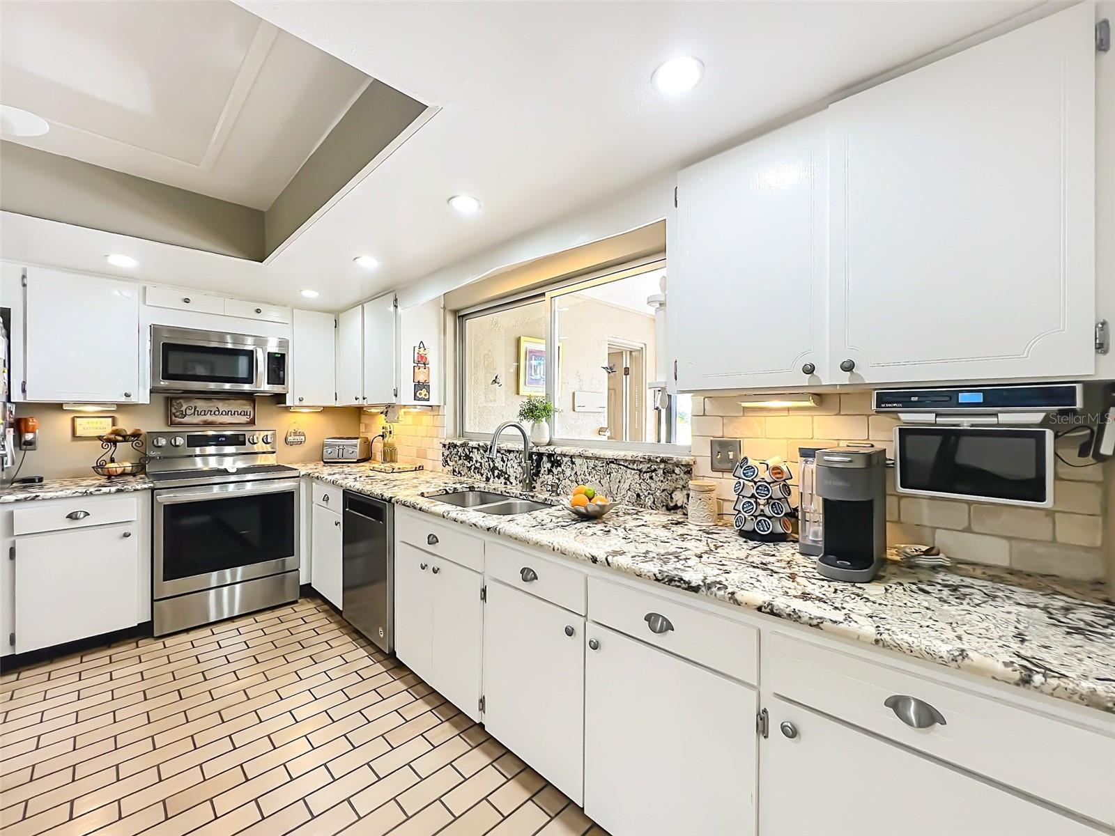 130 SPRINGWOOD TRAIL, Altamonte Springs, FL 32714