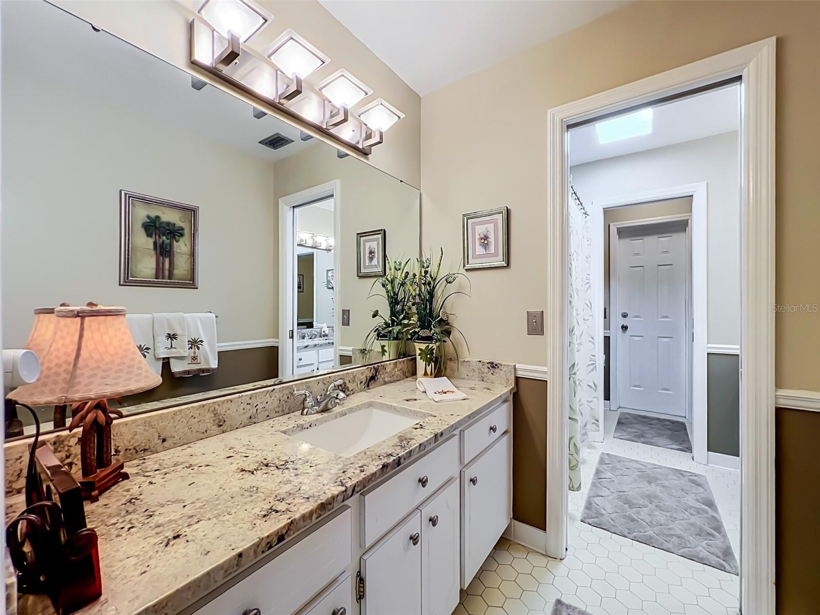 130 SPRINGWOOD TRAIL, Altamonte Springs, FL 32714