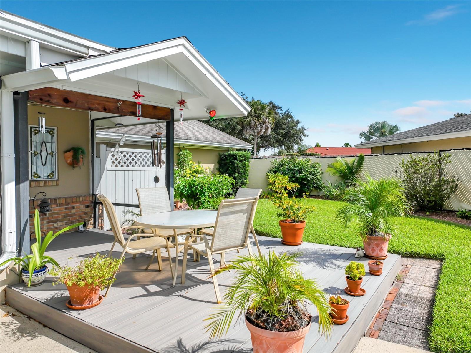 130 SPRINGWOOD TRAIL, Altamonte Springs, FL 32714