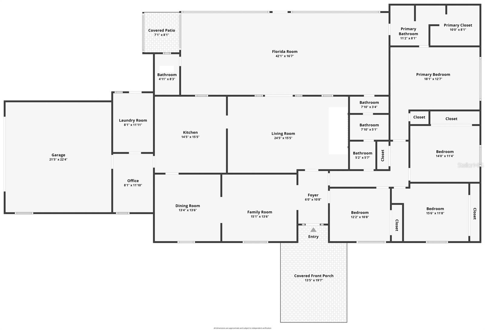 130 SPRINGWOOD TRAIL, Altamonte Springs, FL 32714