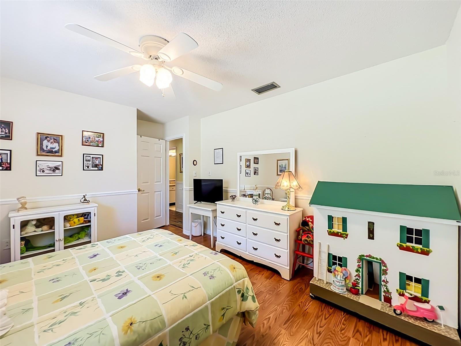 130 SPRINGWOOD TRAIL, Altamonte Springs, FL 32714