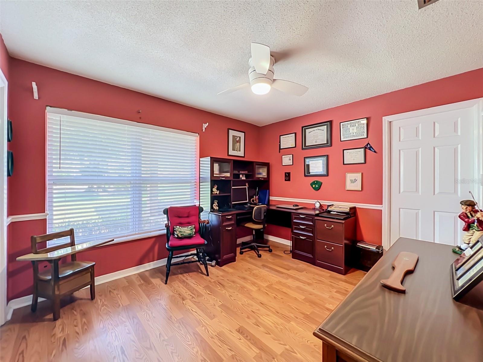 130 SPRINGWOOD TRAIL, Altamonte Springs, FL 32714