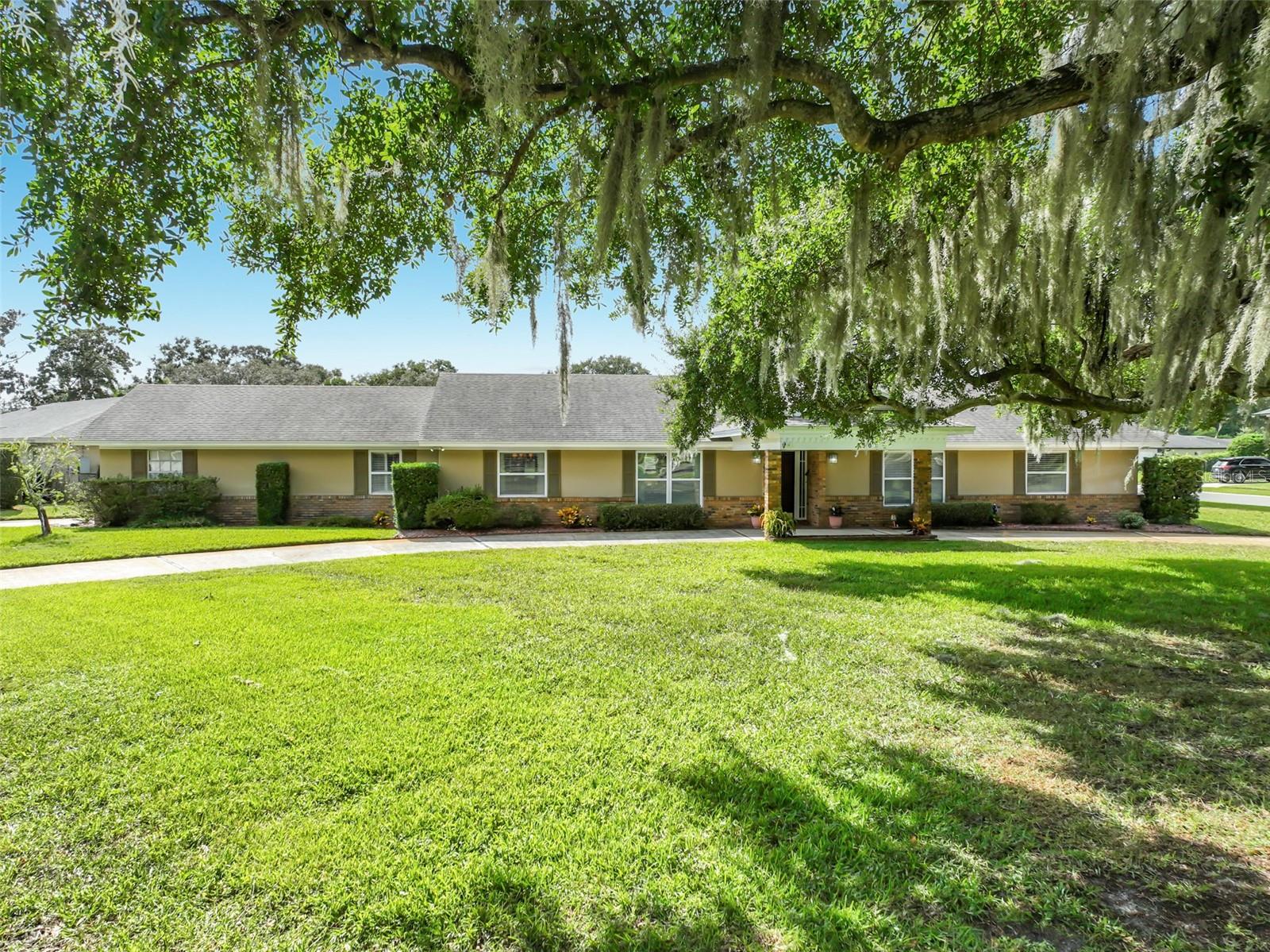 130 SPRINGWOOD TRAIL, Altamonte Springs, FL 32714
