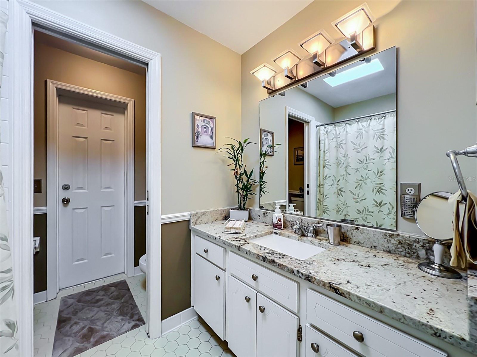 130 SPRINGWOOD TRAIL, Altamonte Springs, FL 32714