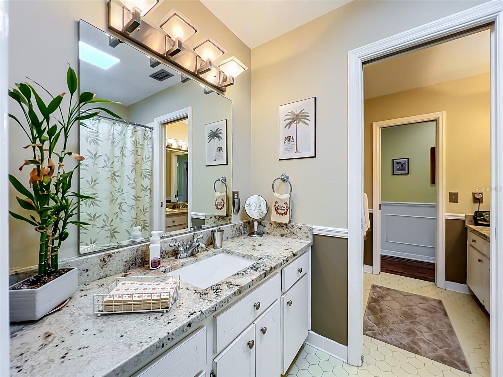 130 SPRINGWOOD TRAIL, Altamonte Springs, FL 32714