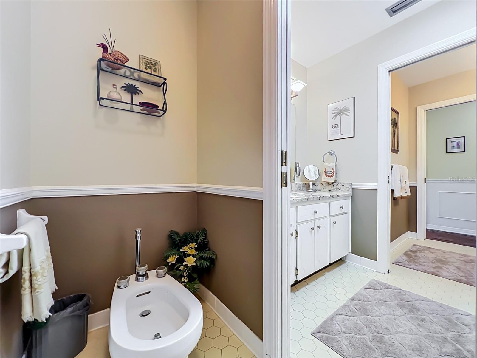 130 SPRINGWOOD TRAIL, Altamonte Springs, FL 32714