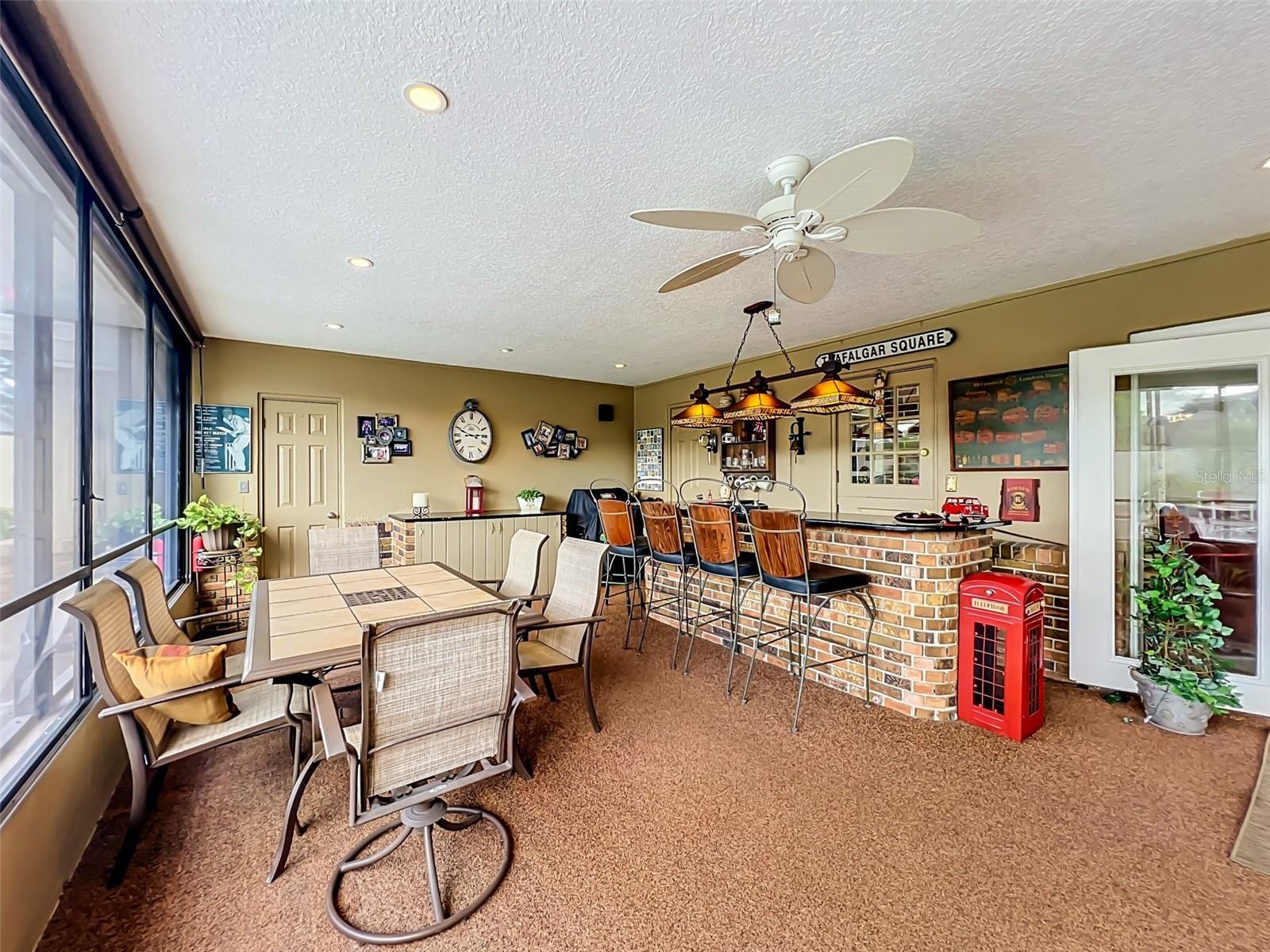 130 SPRINGWOOD TRAIL, Altamonte Springs, FL 32714