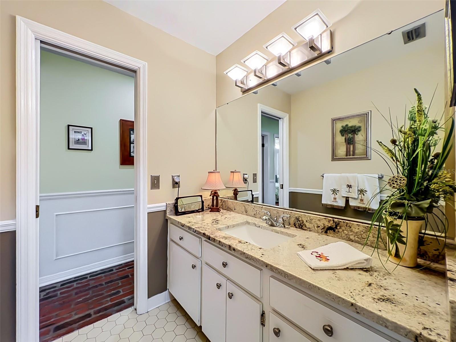 130 SPRINGWOOD TRAIL, Altamonte Springs, FL 32714