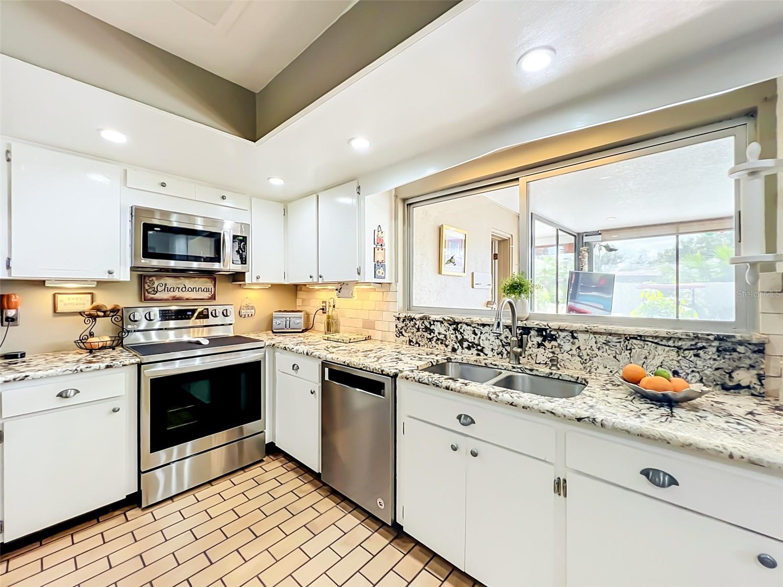 130 SPRINGWOOD TRAIL, Altamonte Springs, FL 32714