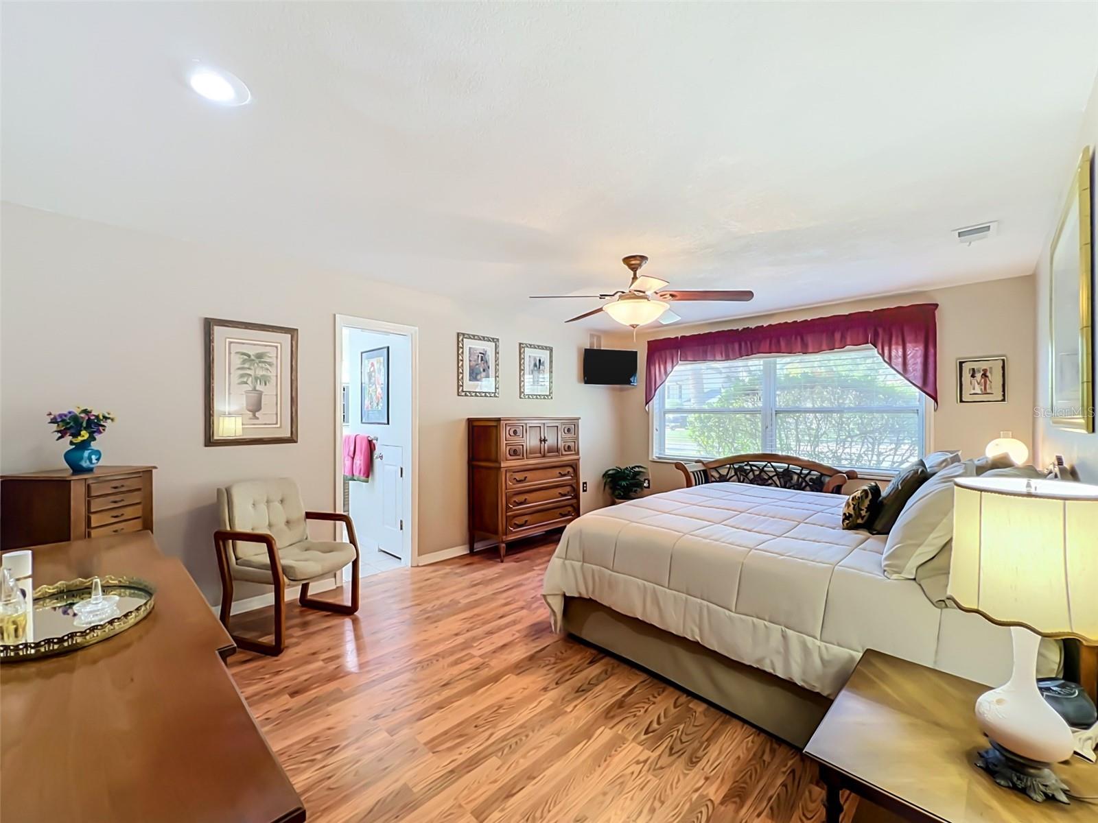 130 SPRINGWOOD TRAIL, Altamonte Springs, FL 32714