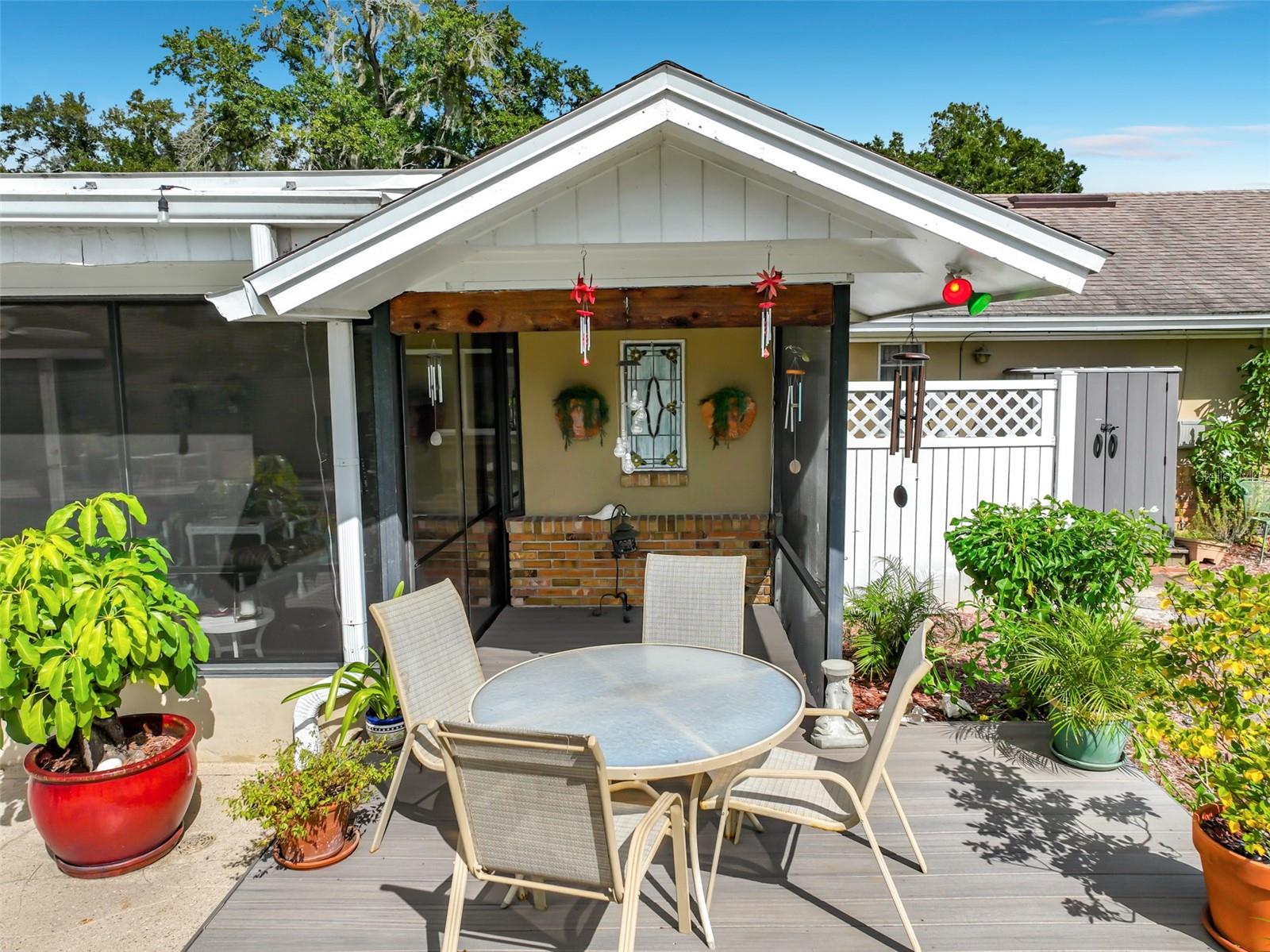 130 SPRINGWOOD TRAIL, Altamonte Springs, FL 32714
