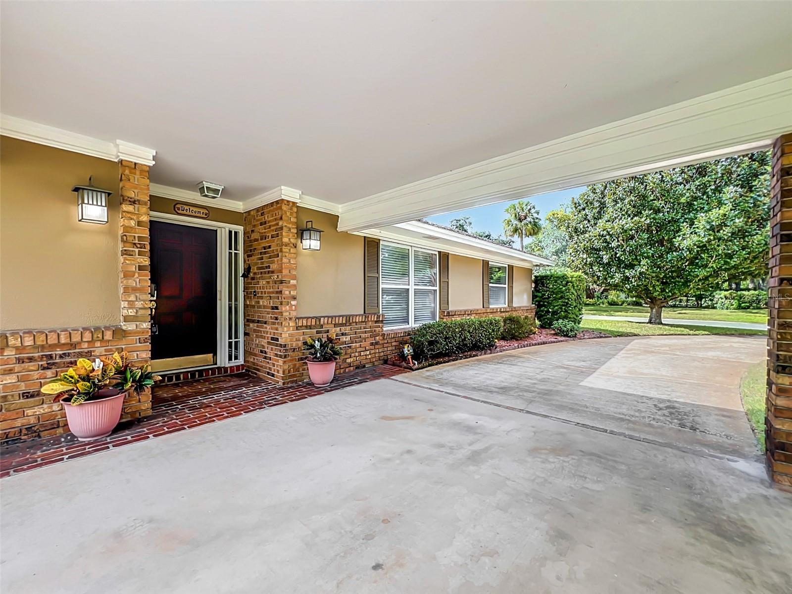 130 SPRINGWOOD TRAIL, Altamonte Springs, FL 32714