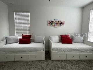 961 LEADER STREET, Davenport, FL 33896