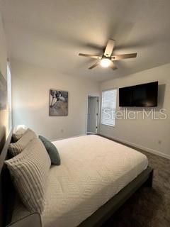 961 LEADER STREET, Davenport, FL 33896