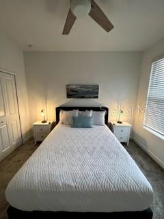 961 LEADER STREET, Davenport, FL 33896
