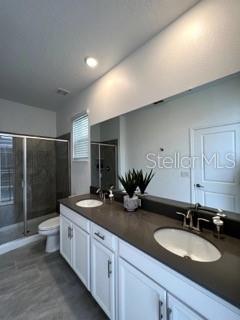 961 LEADER STREET, Davenport, FL 33896