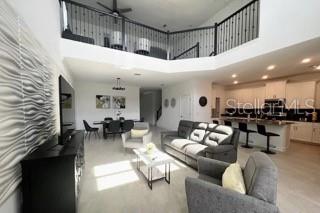 961 LEADER STREET, Davenport, FL 33896