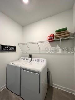 961 LEADER STREET, Davenport, FL 33896