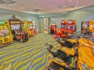961 LEADER STREET, Davenport, FL 33896