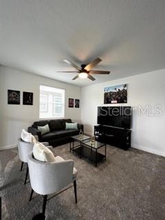 961 LEADER STREET, Davenport, FL 33896