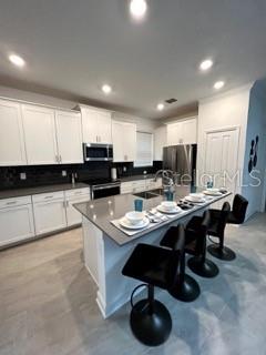 961 LEADER STREET, Davenport, FL 33896