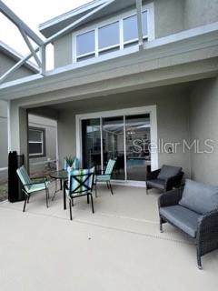 961 LEADER STREET, Davenport, FL 33896