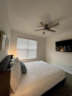 961 LEADER STREET, Davenport, FL 33896