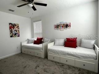 961 LEADER STREET, Davenport, FL 33896