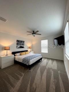 961 LEADER STREET, Davenport, FL 33896