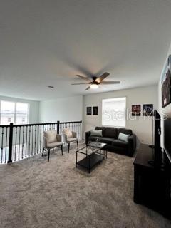 961 LEADER STREET, Davenport, FL 33896