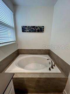 961 LEADER STREET, Davenport, FL 33896