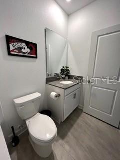 961 LEADER STREET, Davenport, FL 33896