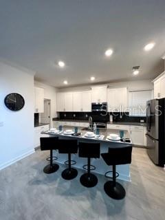 961 LEADER STREET, Davenport, FL 33896