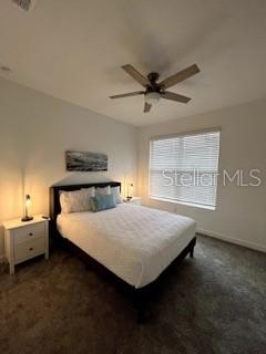 961 LEADER STREET, Davenport, FL 33896
