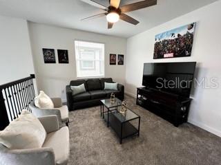 961 LEADER STREET, Davenport, FL 33896