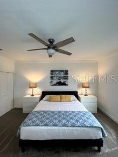 961 LEADER STREET, Davenport, FL 33896