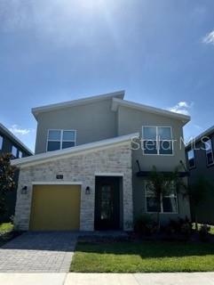 961 LEADER STREET, Davenport, FL 33896 961 LEADER STREET, Davenport, FL 33896