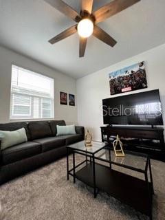 961 LEADER STREET, Davenport, FL 33896