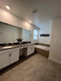 961 LEADER STREET, Davenport, FL 33896