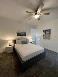 961 LEADER STREET, Davenport, FL 33896