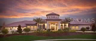 961 LEADER STREET, Davenport, FL 33896