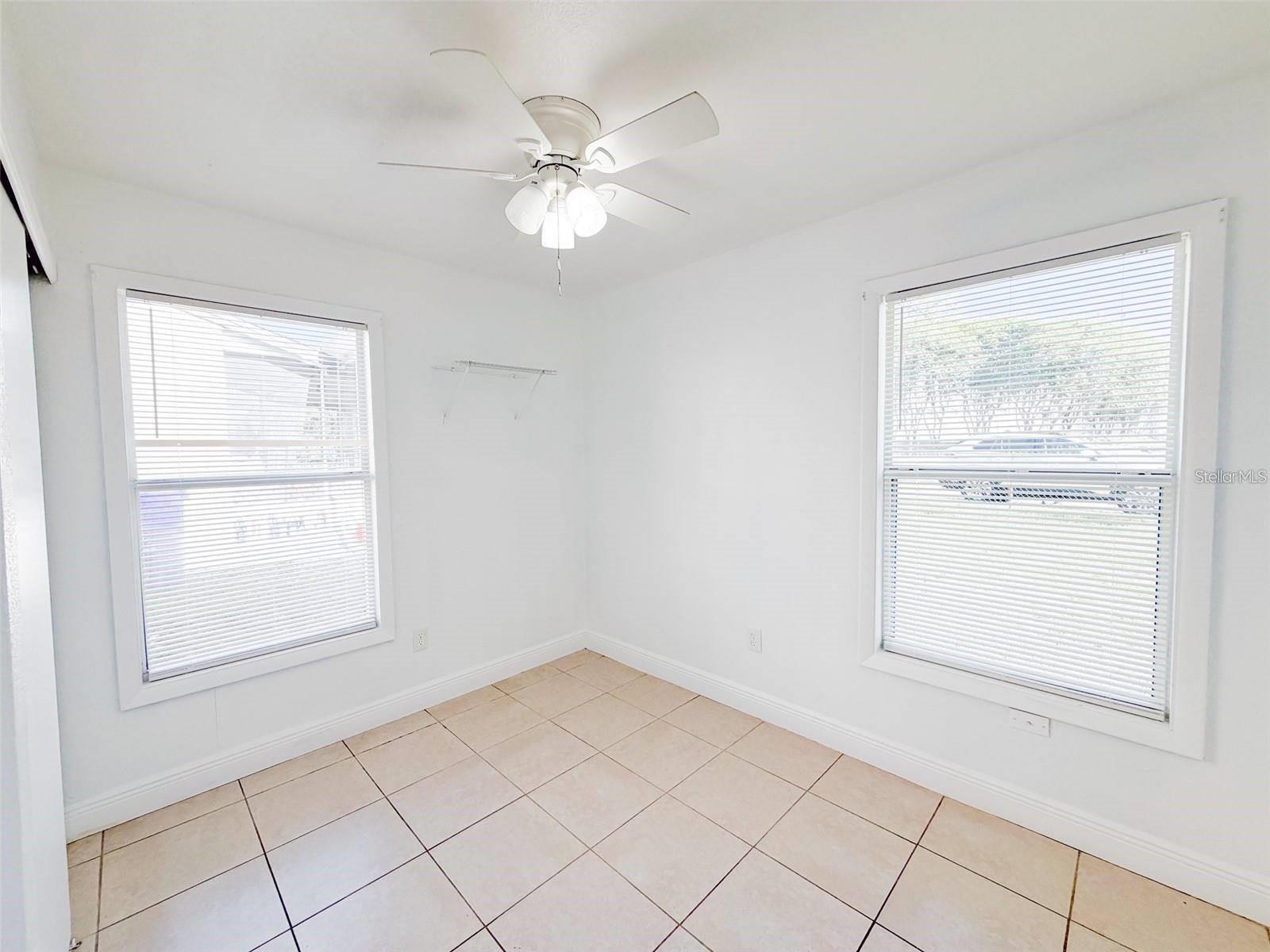 407 W BELLA VISTA STREET, Lakeland, FL 33805