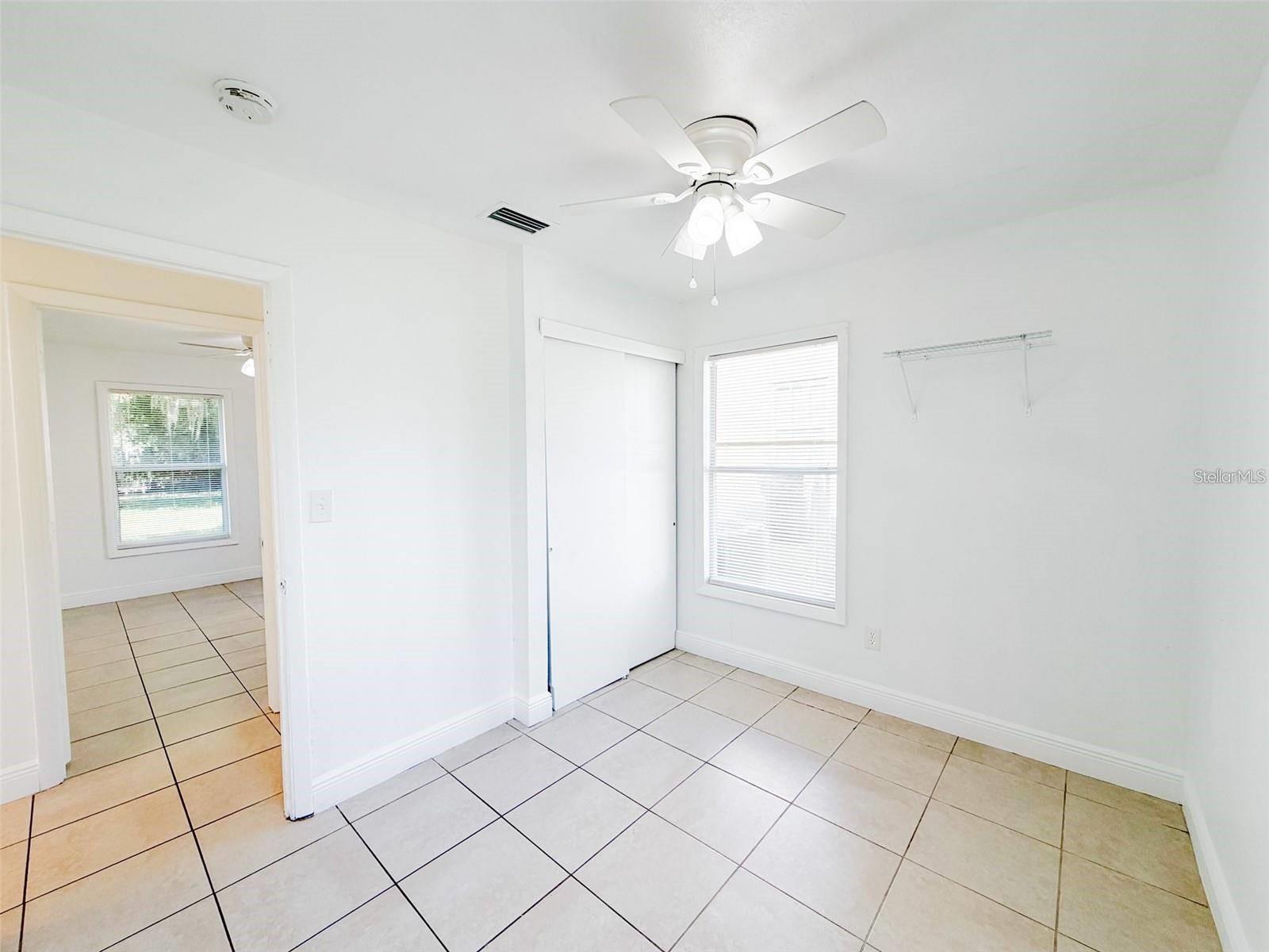 407 W BELLA VISTA STREET, Lakeland, FL 33805