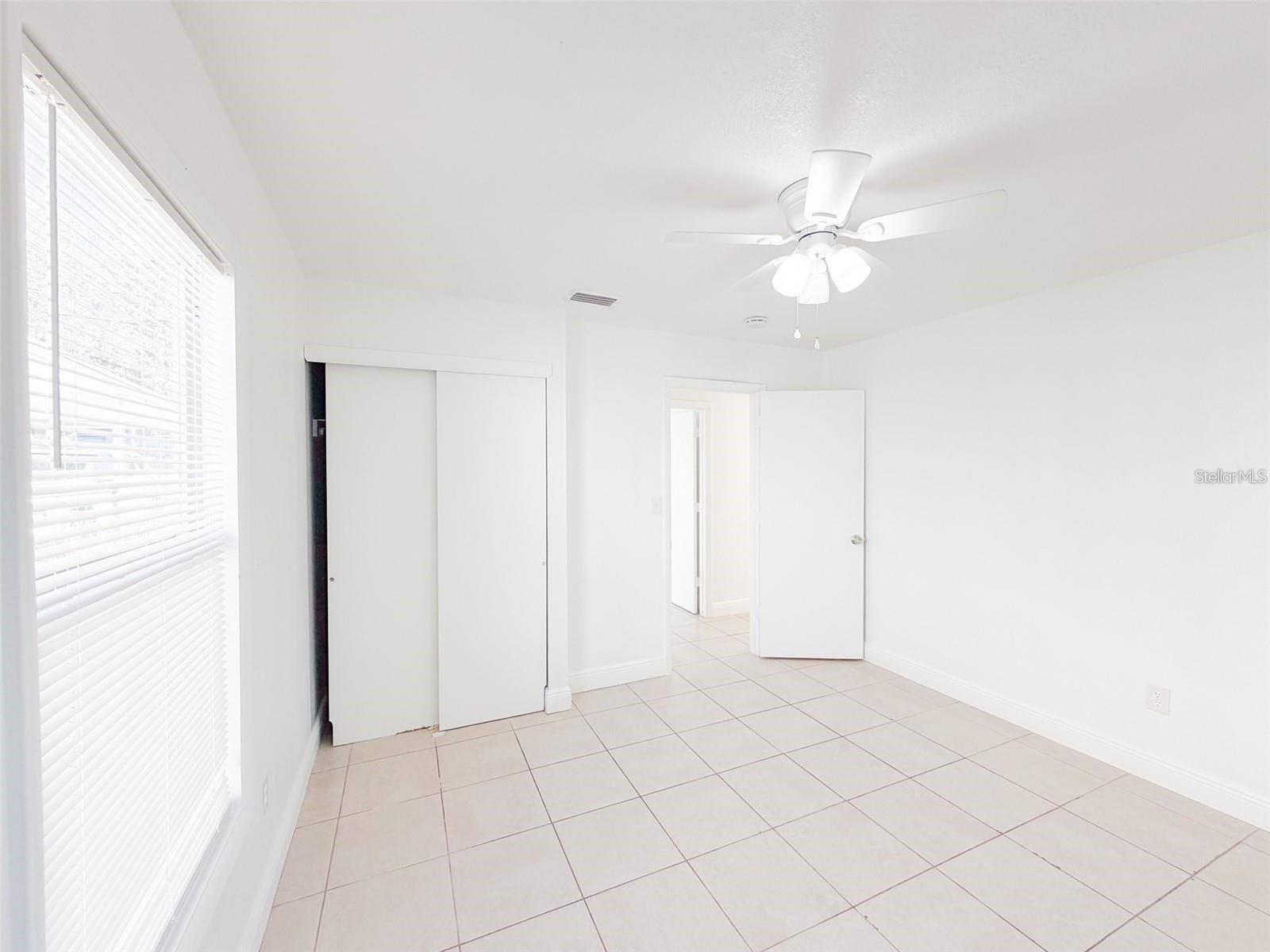 407 W BELLA VISTA STREET, Lakeland, FL 33805