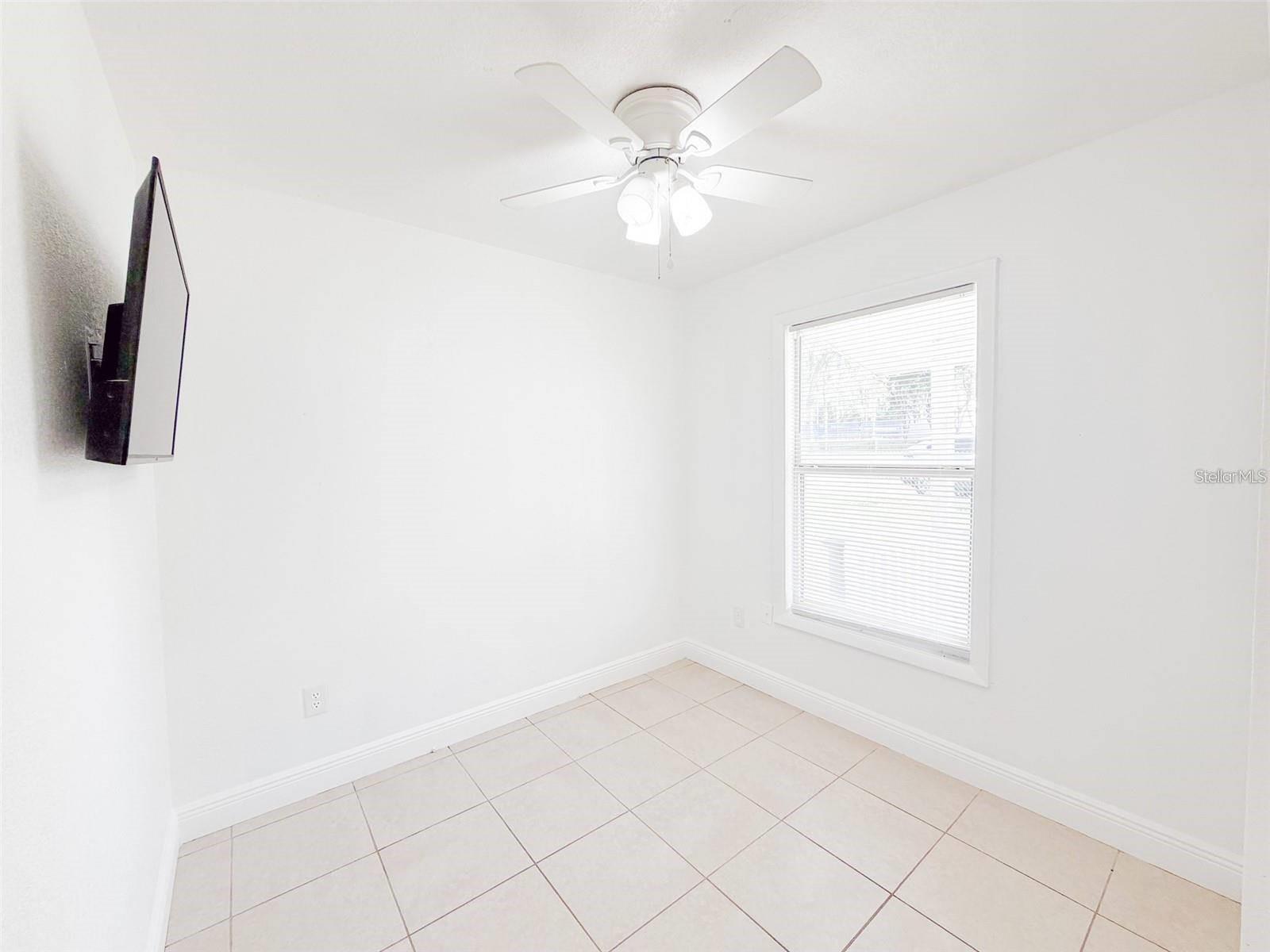407 W BELLA VISTA STREET, Lakeland, FL 33805