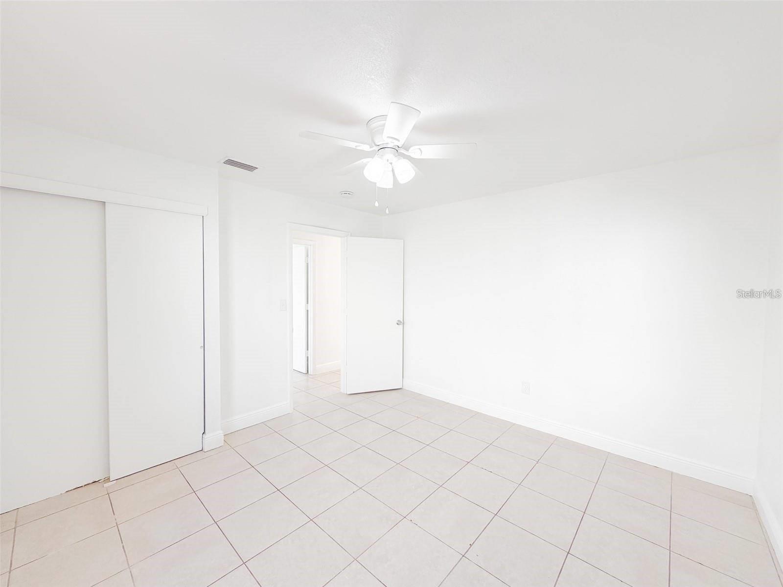 407 W BELLA VISTA STREET, Lakeland, FL 33805